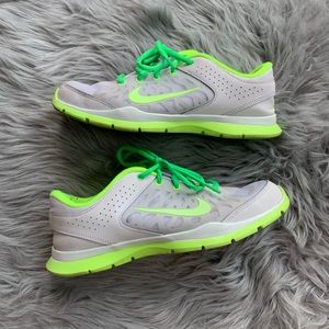 Nike Running Shoes